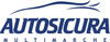 Logo Autosicura Srl